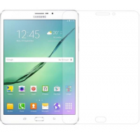     Samsung Galaxy Tab S2 8" Screen Guard Screen Protector
